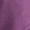 Color swatch - PLUM CASPIA