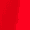 MERRY RED