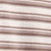 Color swatch - COCO