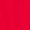 BERRY RED