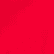 BERRY RED