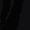 Color swatch - BLACK