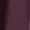Color swatch - RED BEAN