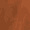 Color swatch - CHOCOLATE