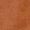 Color swatch - CHOCOLATE