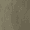 Color swatch - DRY HERB