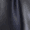Color swatch - BLACK