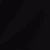 Color swatch - BLACK