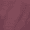 Color swatch - DEEP FIG