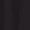 Color swatch - BLACK