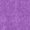 PLUM SLATE