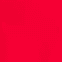 Color swatch - POINSETTIA