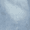 Color swatch - DENIM