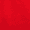 Color swatch - CHERRY RED