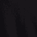 Color swatch - BLACK