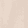 Color swatch - OATMEAL