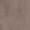 Color swatch - DRY HERB