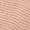 Color swatch - TAUPE