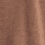MOCHA