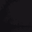 Color swatch - BLACK