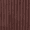 CHOCO BROWN