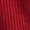 Color swatch - WINE