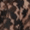 Color swatch - BLACK