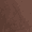 Color swatch - CHOCOLATE
