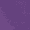 Color swatch - PLUM