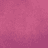 Color swatch - SUGAR PLUM