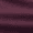 Color swatch - RED BEAN