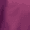 Color swatch - PLUM