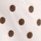 Color swatch - TAUPE MOCHA