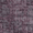 Color swatch - ROUGE NOIR