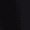 Color swatch - BLACK