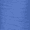 Color swatch - DENIM