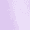 Color swatch - LAVENDER