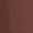 Color swatch - COCO