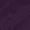 Color swatch - PLUM