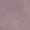 Color swatch - PURPLE