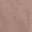 Color swatch - COCO BLUSH
