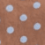 Color swatch - FROSTED MOCHA