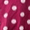 Color swatch - WINE