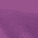 PLUM JAM
