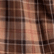 Color swatch - CAPPUCCINO