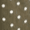 OCHRE OLIVE