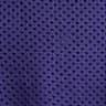 Color swatch - EGGPLANT