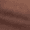 Color swatch - BROWN
