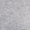 Color swatch - H GREY