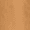Color swatch - COCO